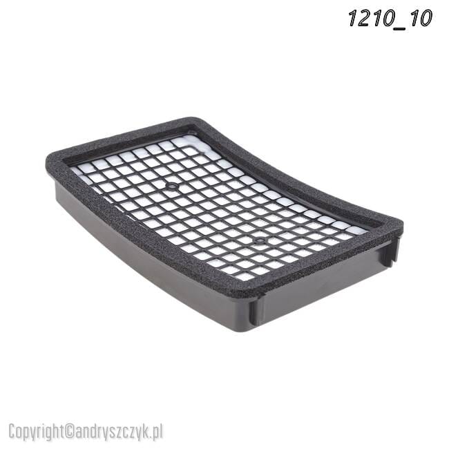 Zabezpieczone: exparto 56