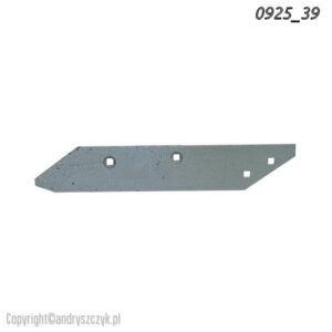 123915649