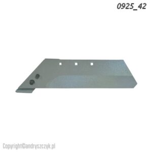 1693833653