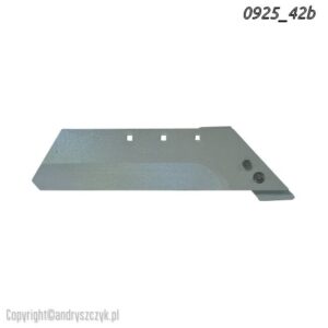 959058803