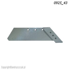 845385627