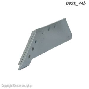 2727625007