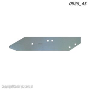 3908264795