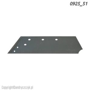 2964067696