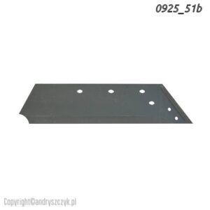 1834608305