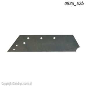 3357729865