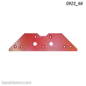 4215606311
