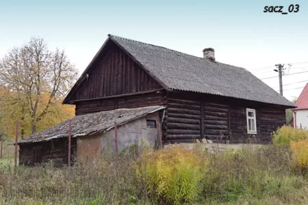 3792014084