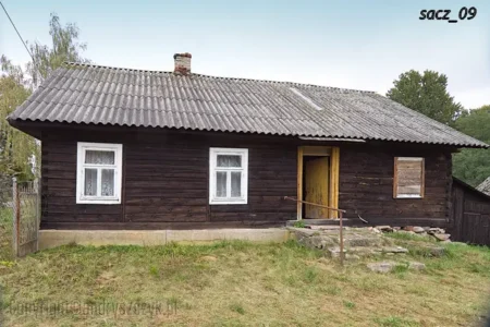 1675152499
