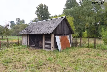 1732419692
