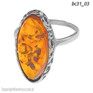 BC_03 4