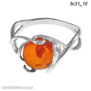 BC_03 11