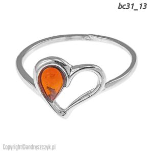 BC_03 14