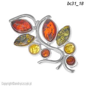 BC_03 19