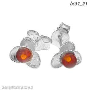 BC_03 22