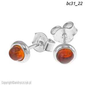 BC_03 23