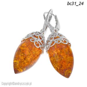 BC_03 25