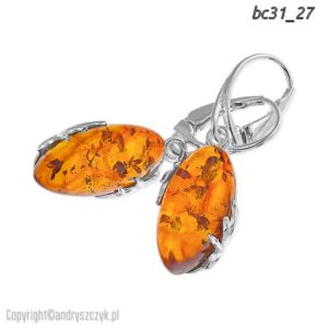 BC_03 28