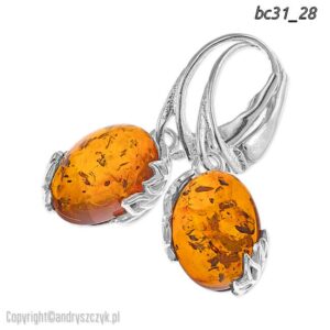 BC_03 29