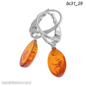 BC_03 30