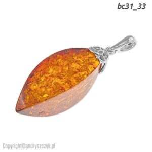 BC_03 34