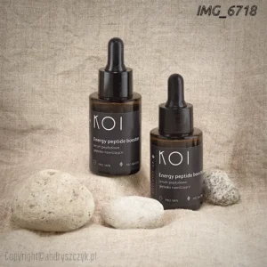 KOI 15 4